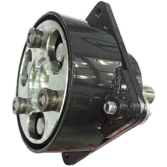 Picture of Center Drive Joint Kit Right Hand To Fit Capello® - NEW (Aftermarket)