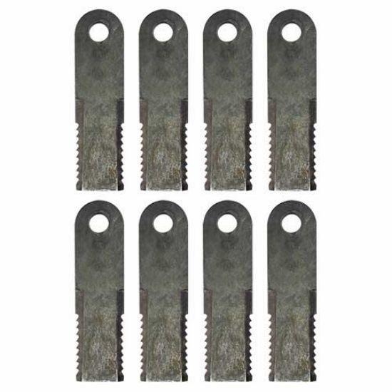 Picture of Kit, Straw Chopper Knife To Fit John Deere® - NEW (Aftermarket)