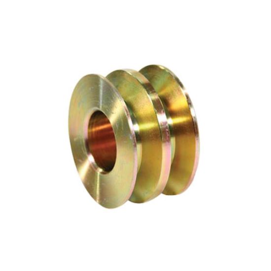 Picture of Alternator Pulley To Fit International/CaseIH® - NEW (Aftermarket)