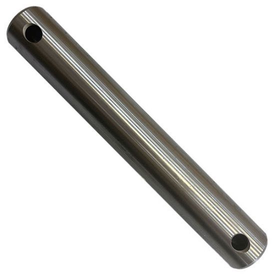 Picture of Bottom Lift Cylinder Pin, 8 Row 30 Inch Folding Heads To Fit Capello® - NEW (Aftermarket)