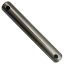 Picture of Bottom Lift Cylinder Pin, 8 Row 30 Inch Folding Heads To Fit Capello® - NEW (Aftermarket)