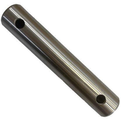 Show details for Folding Hinge Pin, 8 Row 30 Inch Folding Heads To Fit Capello® - NEW (Aftermarket) Picture of Folding Hinge Pin, 8 Row 30 Inch Folding Heads To Fit Capello® - NEW (Aftermarket)