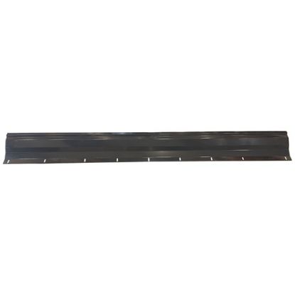 Show details for Floor Plate Center Left Hand 12 Row 30 Inch Rigid Heads Only To Fit Capello® - NEW (Aftermarket) Picture of Floor Plate Center Left Hand 12 Row 30 Inch Rigid Heads Only To Fit Capello® - NEW (Aftermarket)