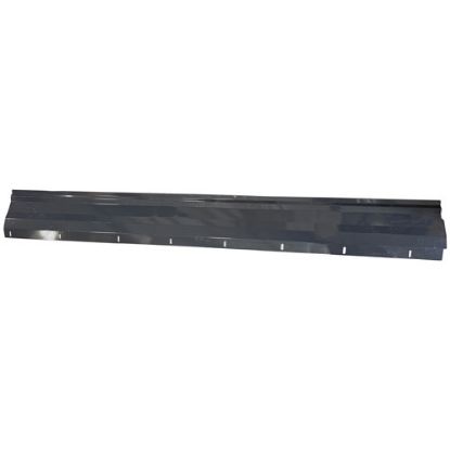 Show details for Floor Plate Center Left Hand, 12 Row 30 Inch Folding Heads To Fit Capello® - NEW (Aftermarket) Picture of Floor Plate Center Left Hand, 12 Row 30 Inch Folding Heads To Fit Capello® - NEW (Aftermarket)