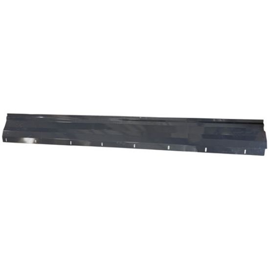 Picture of Floor Plate Center Left Hand, 12 Row 30 Inch Folding Heads To Fit Capello® - NEW (Aftermarket)