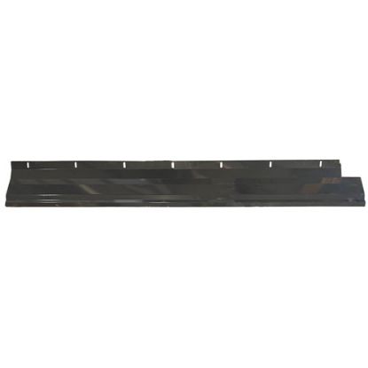 Show details for Floor Plate Left Hand Wing, 12 Row 30 Inch Folding Heads To Fit Capello® - NEW (Aftermarket) Picture of Floor Plate Left Hand Wing, 12 Row 30 Inch Folding Heads To Fit Capello® - NEW (Aftermarket)