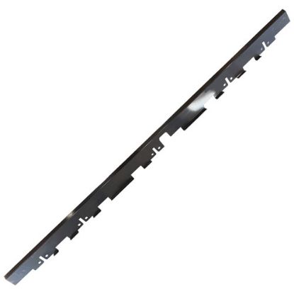 Picture of Guard Plate Center, 12 Row 30 Inch Rigid Heads To Fit Capello® - NEW (Aftermarket)