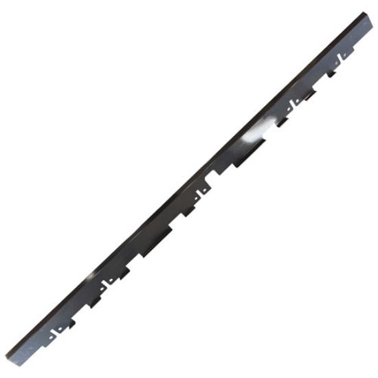 Picture of Guard Plate Center, 12 Row 30 Inch Rigid Heads To Fit Capello® - NEW (Aftermarket)