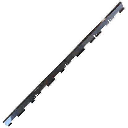 Picture of Guard Plate Left Hand, 12 Row 30 Inch Heads Only To Fit Capello® - NEW (Aftermarket)