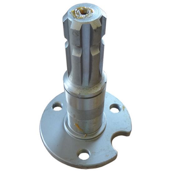 Picture of PTO Stub Shaft, 8 Row 30 Inch Rigid Heads, Side Cover To Fit Capello® - NEW (Aftermarket)
