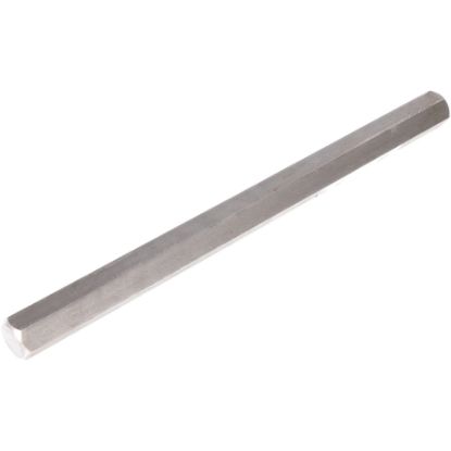 Picture of Hex Shaft 470mm, 6 Row 30 Inch Heads Only To Fit Capello® - NEW (Aftermarket)