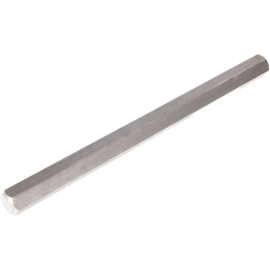 Picture of Hex Shaft 470mm, 6 Row 30 Inch Heads Only To Fit Capello® - NEW (Aftermarket)