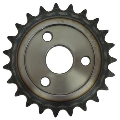 Picture of Sprocket 23 Tooth To Fit Capello® - NEW (Aftermarket)