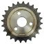 Picture of Sprocket 24 Tooth To Fit Capello® - NEW (Aftermarket)