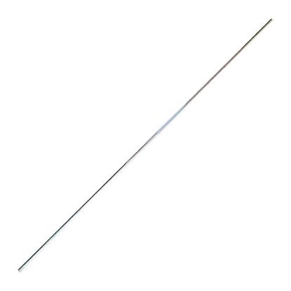 Picture of Wing Deck Plate Shaft To Fit Capello® - NEW (Aftermarket)