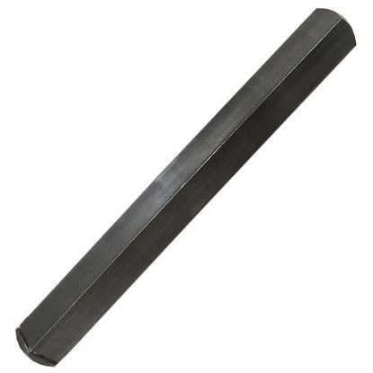 Picture of Hex Shaft 275mm Long, 8 Row 30 Inch Folding Heads To Fit Capello® - NEW (Aftermarket)