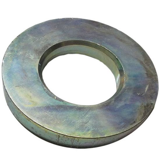 Picture of Spacer To Fit Capello® - NEW (Aftermarket)