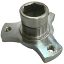 Picture of Hex Shaft Hub, 8 Row 30 Inch Folding Heads To Fit Capello® - NEW (Aftermarket)