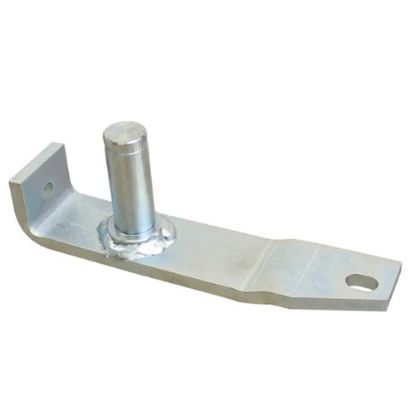 Picture of Pivot Arm, Idler To Fit John Deere® - NEW (Aftermarket)