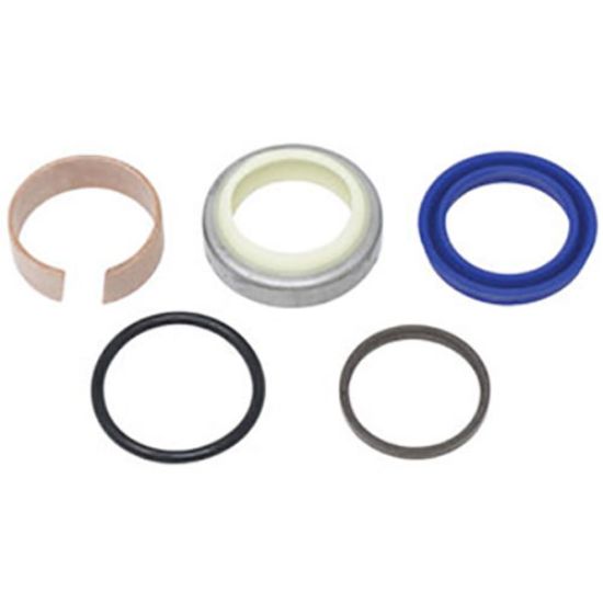Picture of Seal Kit, Hydraulic Cylinder Rod To Fit John Deere® - NEW (Aftermarket)