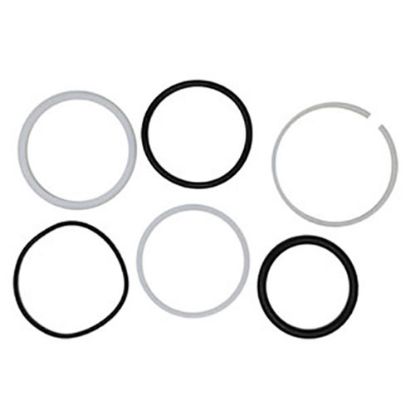 Show details for Kit, Hydraulic Cylinder Repair To Fit John Deere® - NEW (Aftermarket) Picture of Kit, Hydraulic Cylinder Repair To Fit John Deere® - NEW (Aftermarket)