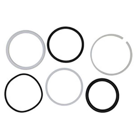 Picture of Kit, Hydraulic Cylinder Repair To Fit John Deere® - NEW (Aftermarket)