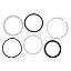 Picture of Kit, Hydraulic Cylinder Repair To Fit John Deere® - NEW (Aftermarket)