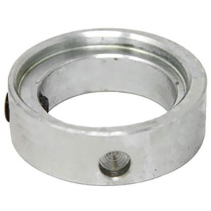 Picture of Eccentric Locking Collar To Fit John Deere® - NEW (Aftermarket)