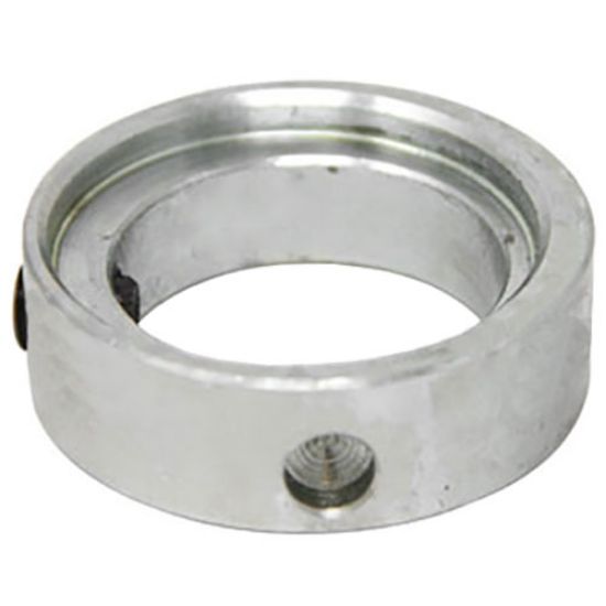 Picture of Eccentric Locking Collar To Fit John Deere® - NEW (Aftermarket)