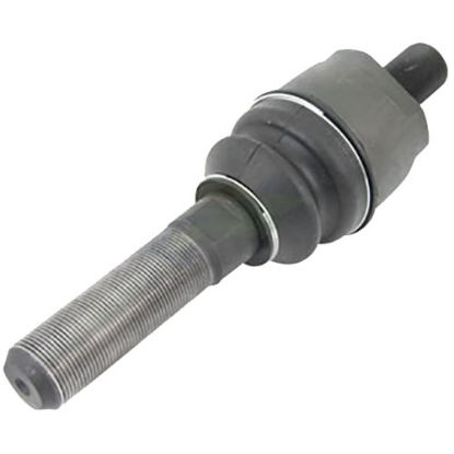 Show details for Tie Rod, End To Fit John Deere® - NEW (Aftermarket) Picture of Tie Rod, End To Fit John Deere® - NEW (Aftermarket)