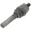 Picture of Tie Rod, End To Fit John Deere® - NEW (Aftermarket)