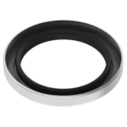 Picture of Row Unit, Gear Case, Seal To Fit John Deere® - NEW (Aftermarket)