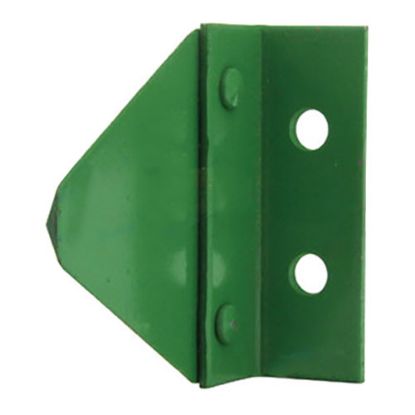 Picture of Bracket Assembly, Straw Chopper To Fit John Deere® - NEW (Aftermarket)