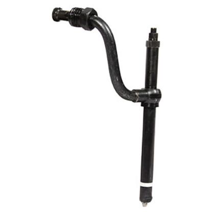 Picture of Injector, Pencil To Fit John Deere® - NEW (Aftermarket)