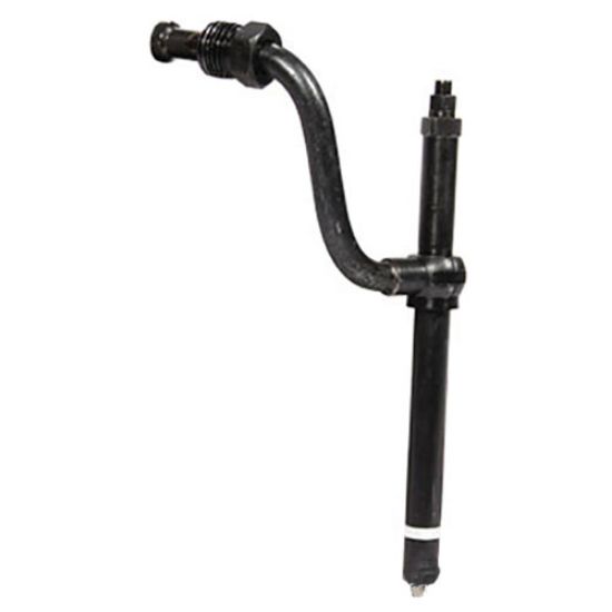 Picture of Injector, Pencil To Fit John Deere® - NEW (Aftermarket)