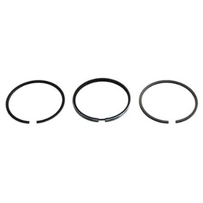 Picture of Rings, Piston To Fit John Deere® - NEW (Aftermarket)