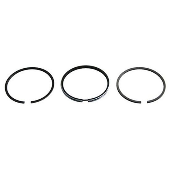 Picture of Rings, Piston To Fit John Deere® - NEW (Aftermarket)