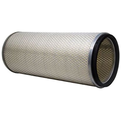 Picture of Filter, Element, Dry Air Cleaner To Fit John Deere® - NEW (Aftermarket)