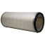 Picture of Filter, Element, Dry Air Cleaner To Fit John Deere® - NEW (Aftermarket)