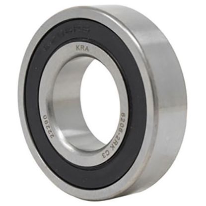 Picture of Bearing, Cleaning Fan To Fit John Deere® - NEW (Aftermarket)