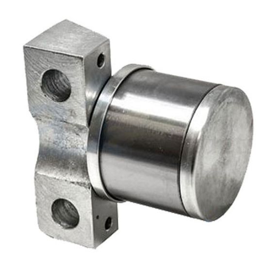 Picture of Actuator, Knife Drive Gearbox To Fit John Deere® - NEW (Aftermarket)