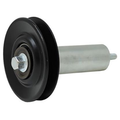 Picture of Idler, Vacuum Fan Drive To Fit John Deere® - NEW (Aftermarket)