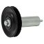 Picture of Idler, Vacuum Fan Drive To Fit John Deere® - NEW (Aftermarket)