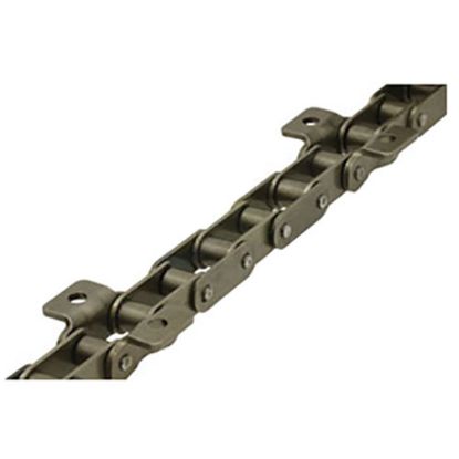Picture of Chain, Feeder House To Fit John Deere® - NEW (Aftermarket)