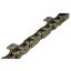 Picture of Chain, Feeder House To Fit John Deere® - NEW (Aftermarket)