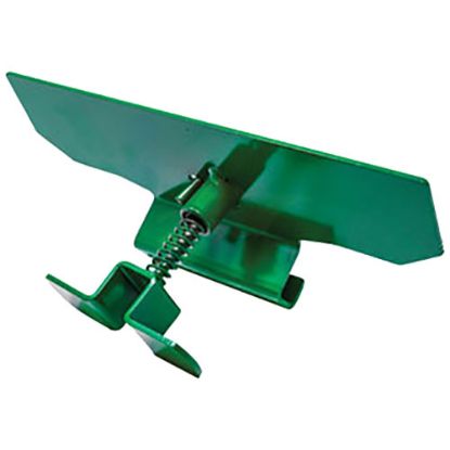 Picture of Cover, Concave Grate Filler To Fit John Deere® - NEW (Aftermarket)