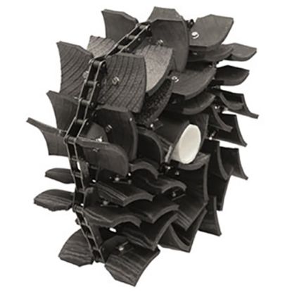 Picture of Chain, Clean Grain Elevator To Fit John Deere® - NEW (Aftermarket)