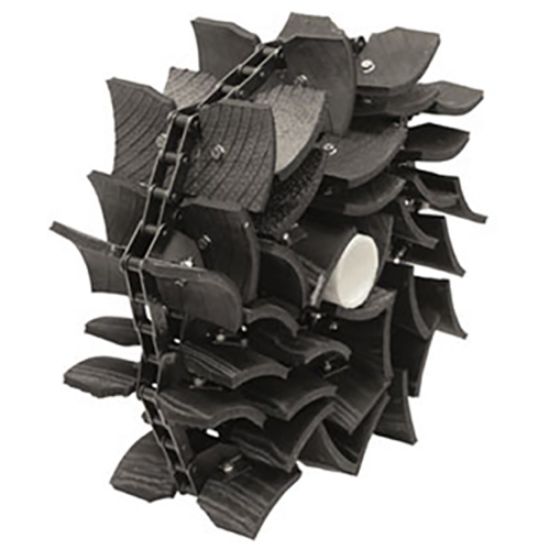 Picture of Chain, Clean Grain Elevator To Fit John Deere® - NEW (Aftermarket)