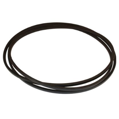 Picture of Straw Spreader Drive Belt To Fit International/CaseIH® - NEW (Aftermarket)