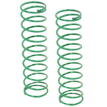 Picture of Spring, Chopper Pin To Fit John Deere® - NEW (Aftermarket)